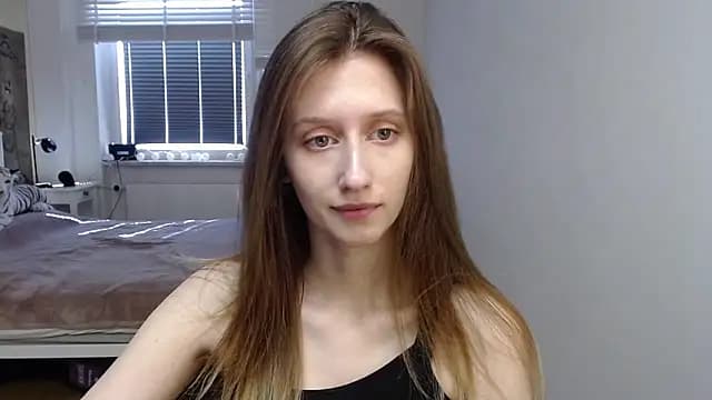 LUNA_delight live cam