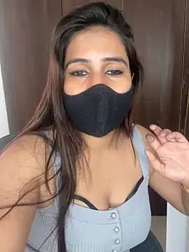 Sexy_Madhurii live cam on Stripchat