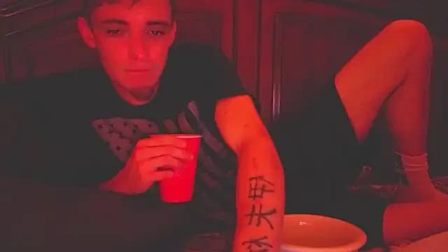 Ilovepussy1911 live cam