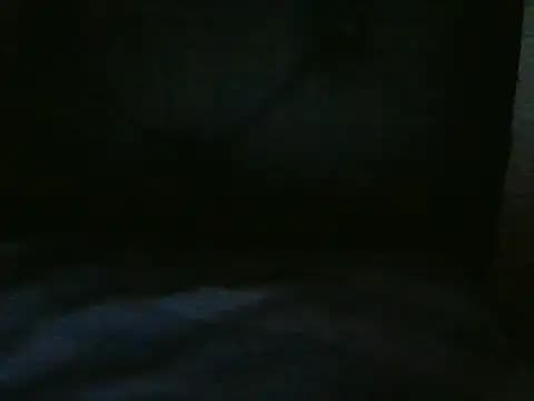 Chorizo_Criollo live cam