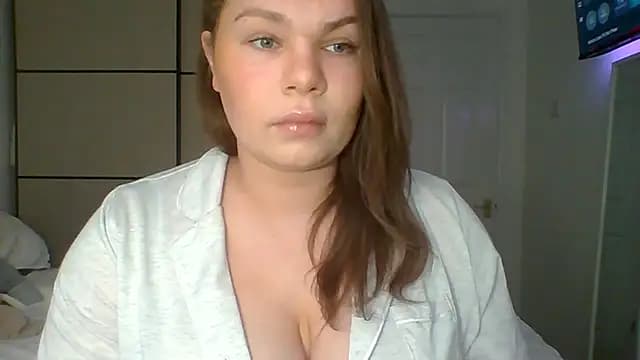 GEMMARMALADE live cam