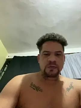 Dominicanobb live cam
