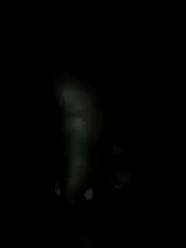 Eduardoo18cm live cam