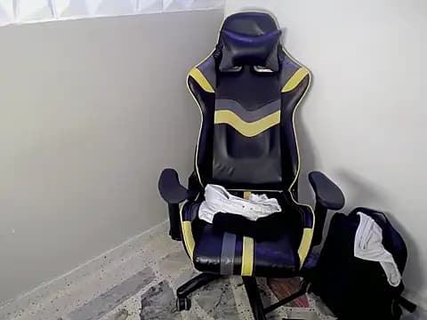 Mathias_twinkk live cam