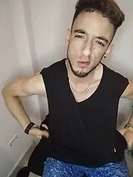 Meliodas97xxx live cam