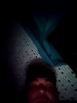 Juansexi1994 live cam