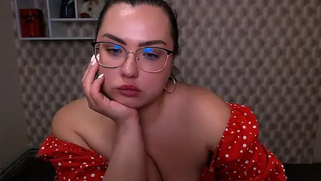 AminaSoul_ live cam