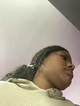 canela_sweet5 live cam