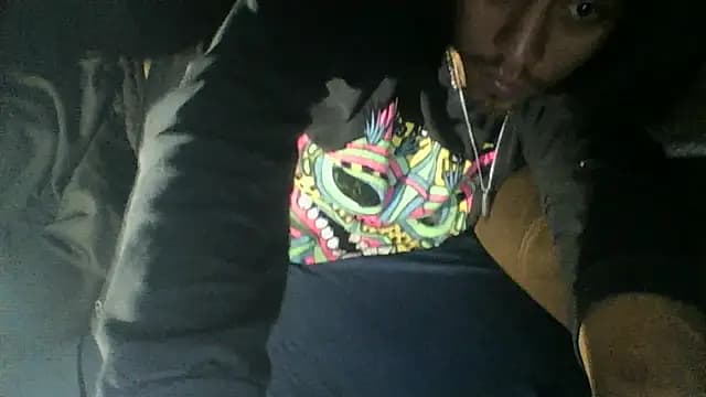 AlexAlejandro13 live cam