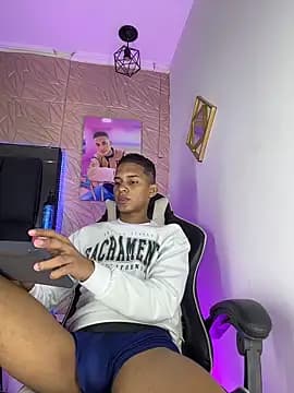 dilan_alfonzo live cam