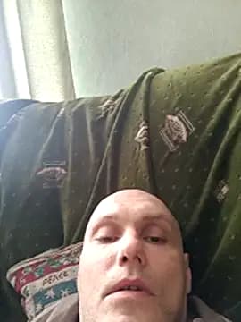 Pineapple04 live cam