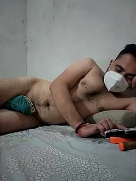 77fuckerboy_ live cam