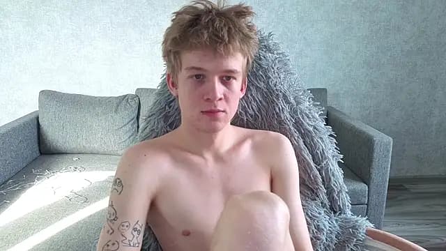 sweetserenity5 live cam on Stripchat