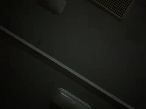 ClimbedCaelum live cam