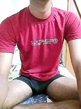 bong_crave live cam