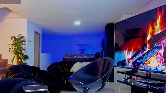 Lukas_Green live cam