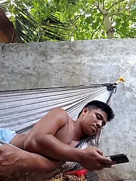 Felix_Asher live cam