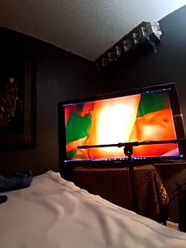 Tommy_Love23 live cam