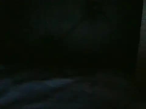 Chorizo_Criollo live cam