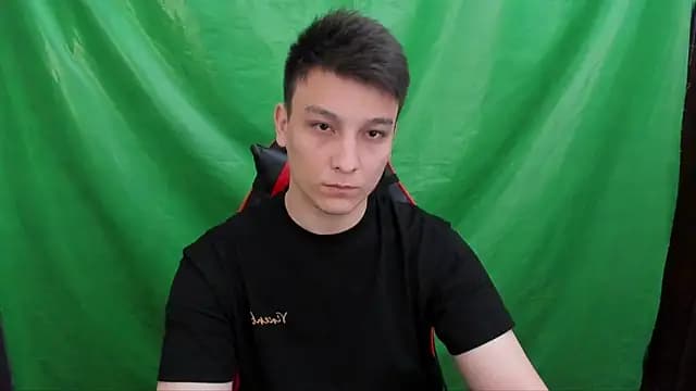 Justin_time111 live cam on Stripchat