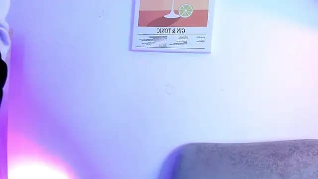 dark_fantasy9 live cam