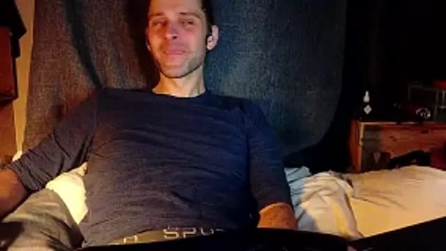 barebearstudio live cam