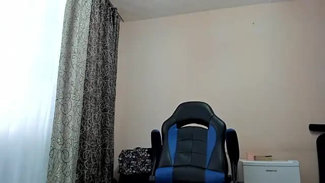 SanFrantsisko live cam