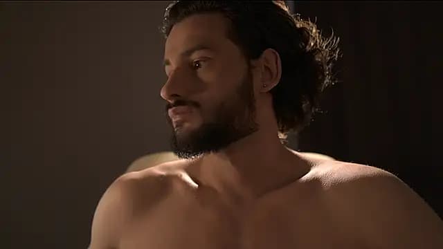 Keen___Luckystrike live cam on Stripchat