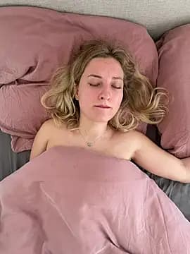 MileySummer live cam