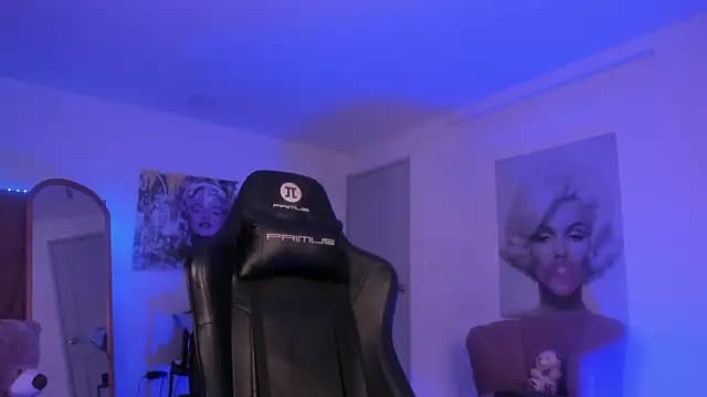 Marily_Daniela_ live cam