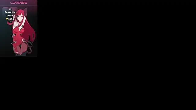 kathepickmanx live cam