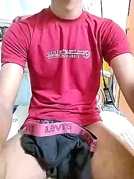 bong_crave live cam on Stripchat