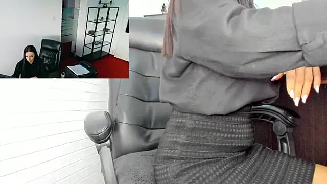 Anna_Nobel live cam