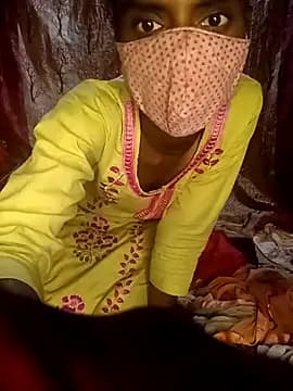 BlackCoupel live cam