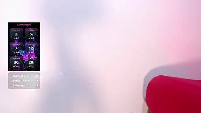 Lia_Arellano live cam