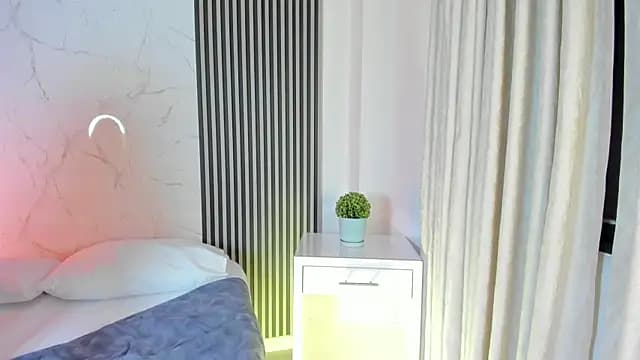 AdharaSweet1_ live cam