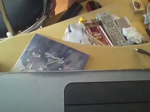 Hrnyallthetime live cam