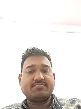 VadodaraBBC live cam on Stripchat