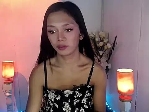 Darkness_Angel live cam