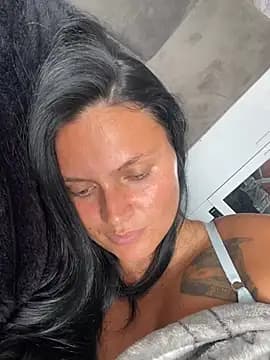 Destinylovex live cam