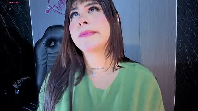 annacraigsense live cam