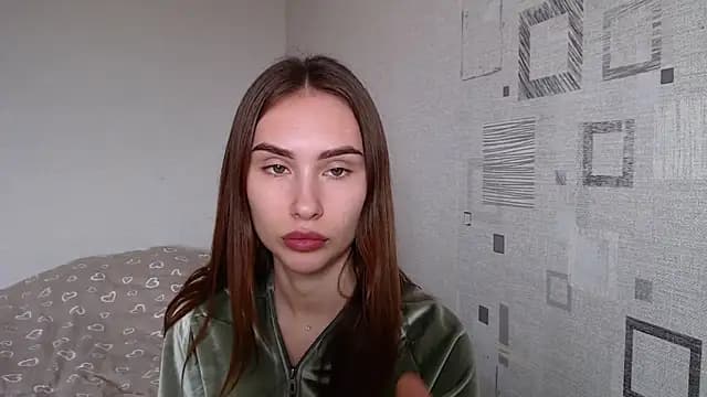 yourameliaa live cam