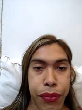 goddessriri01 live cam