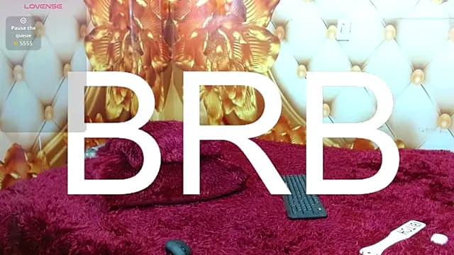 sharlot_sexi live cam