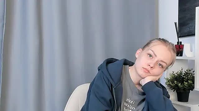 DianneBribiesca live cam