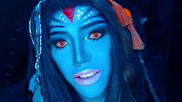 MARIA_SUMMER89 live cam