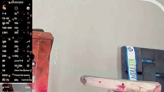 Jimena_Grey live cam