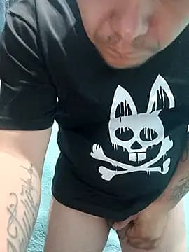 fboycdjuaez live cam