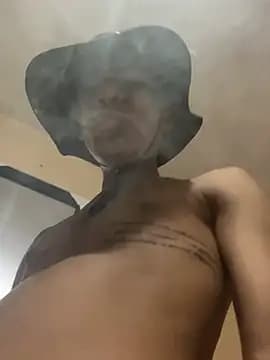 dominick_fran live cam on Stripchat