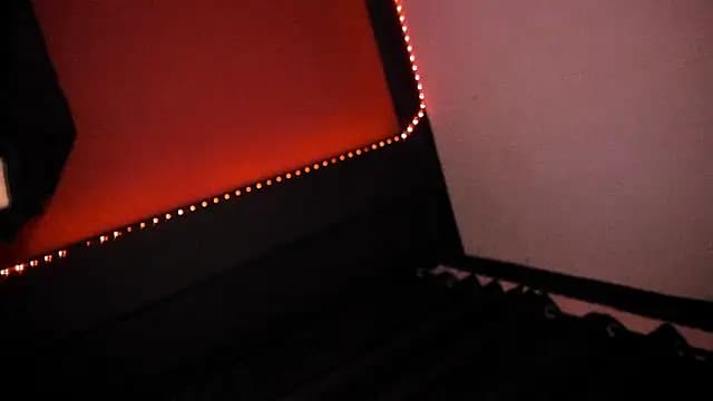 PervertedMissCloe live cam